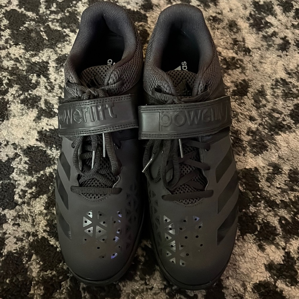 Men’s Adidas Powerlift New